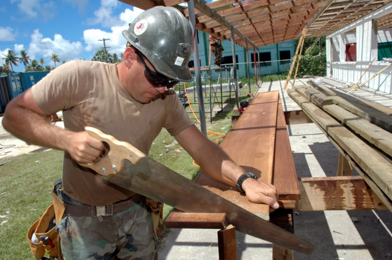 ebeniste-BELVEDERE-min_worker_construction_building_carpenter_male_job_build_helmet-893290